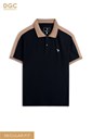 SAPBD16M copy 12 Ảnh của Áo polo ngắn tay